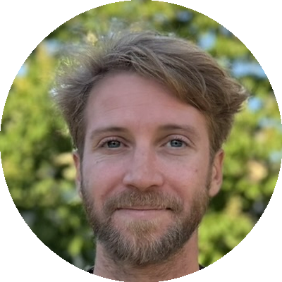 Jefferson Strasser — Déclick Swiss