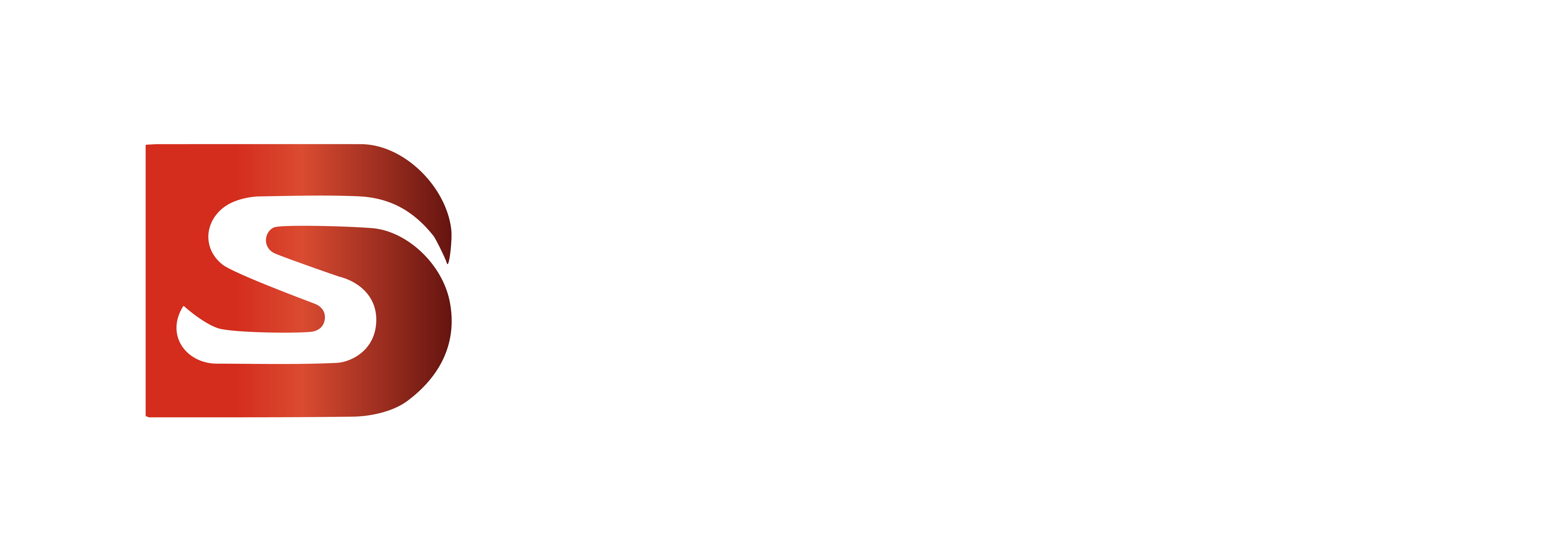 Déclick Swiss