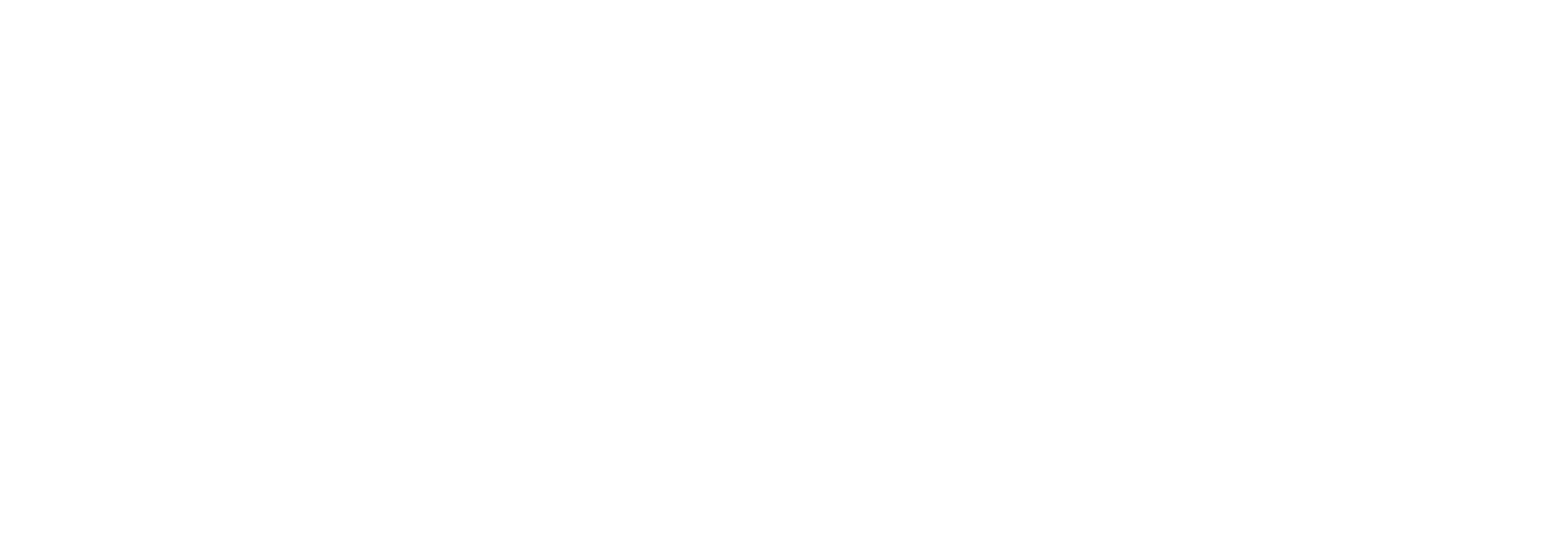 Logo Déclick Swiss